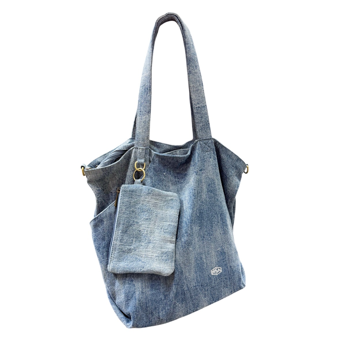 ���餫�ǥ˥�2way�ȡ���L�ʥݡ����դ���(29213)