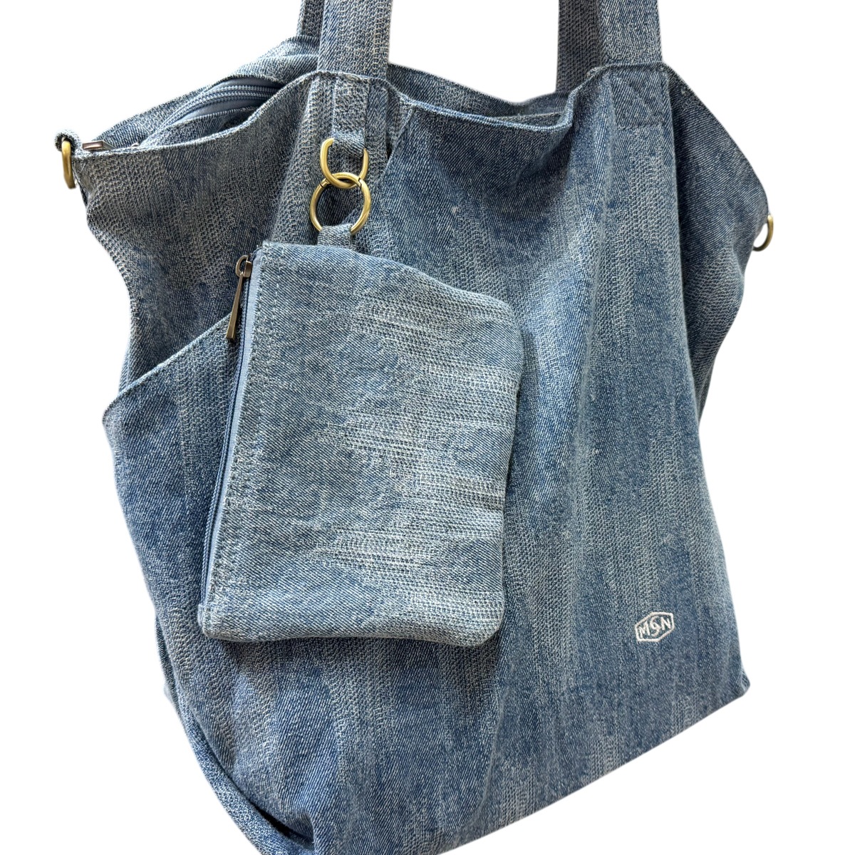 ���餫�ǥ˥�2way�ȡ���L�ʥݡ����դ���(29213)