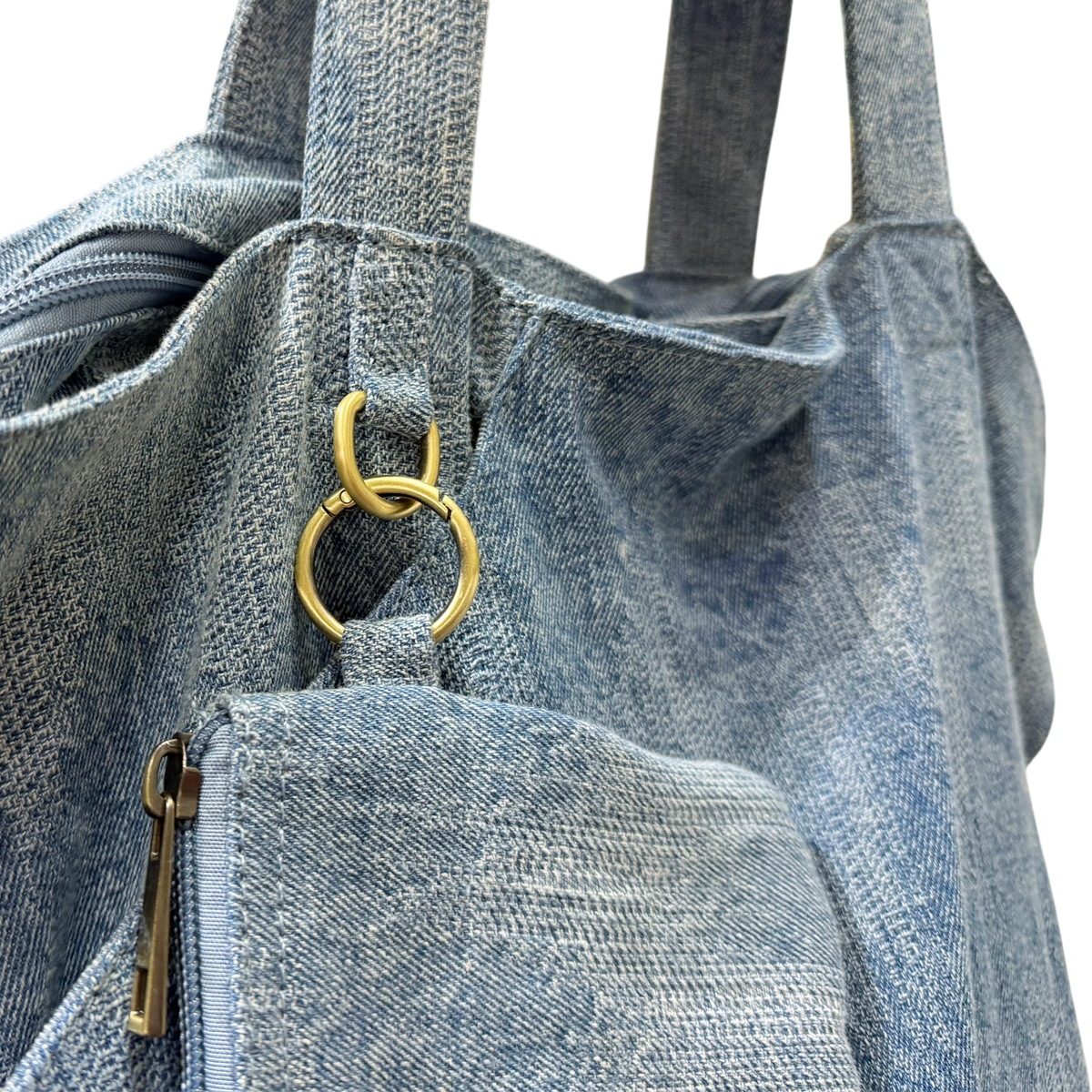 ���餫�ǥ˥�2way�ȡ���L�ʥݡ����դ���(29213)