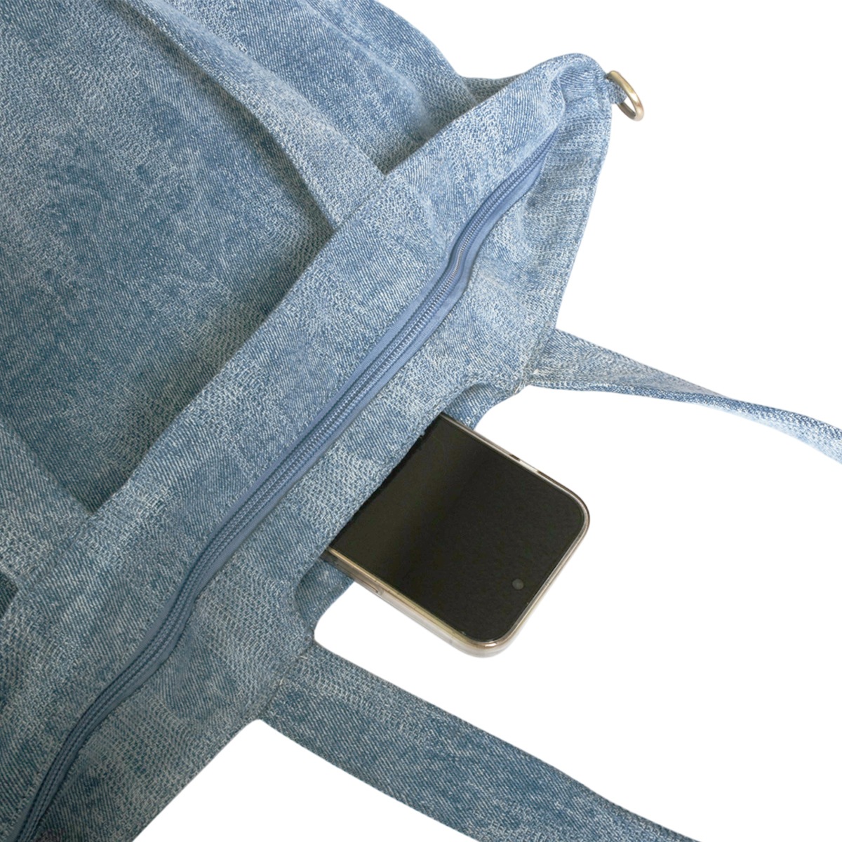 ���餫�ǥ˥�2way�ȡ���L�ʥݡ����դ���(29213)