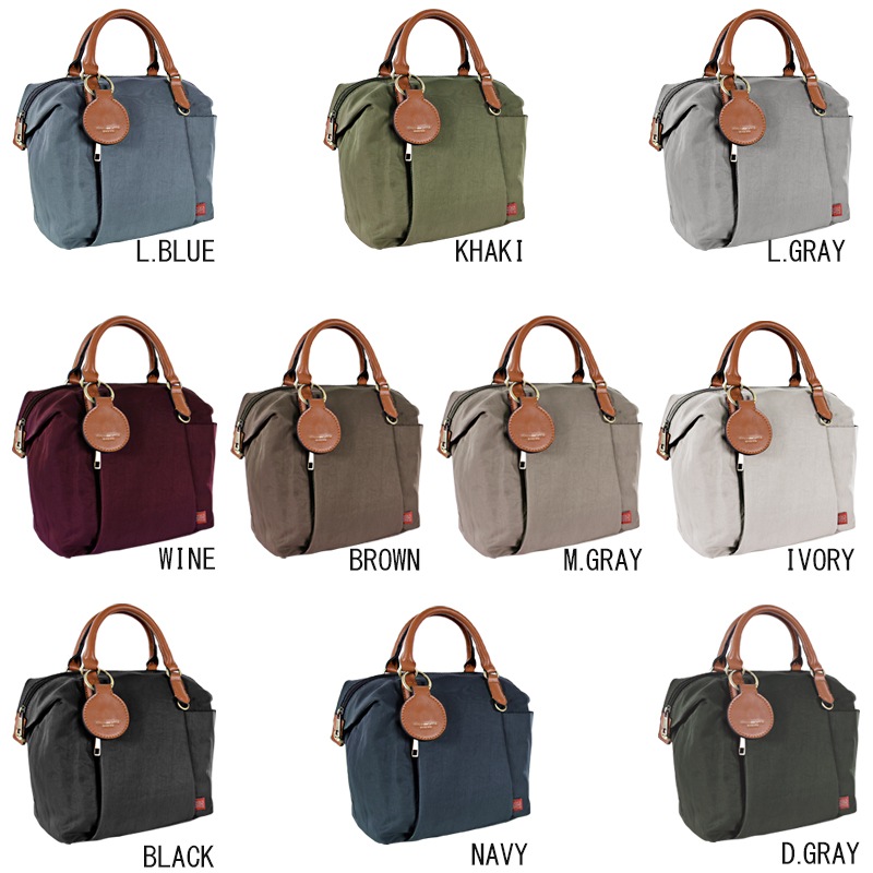 NEW���܎Ŏ��ێݎΎގ������Ď��ġʎ��������աˡ�40366��