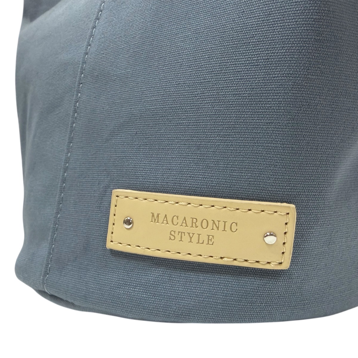 ���ۥɥåȥϥ�ɥ�Х��ĥȡ��ȡʥݡ����դ���(29207)