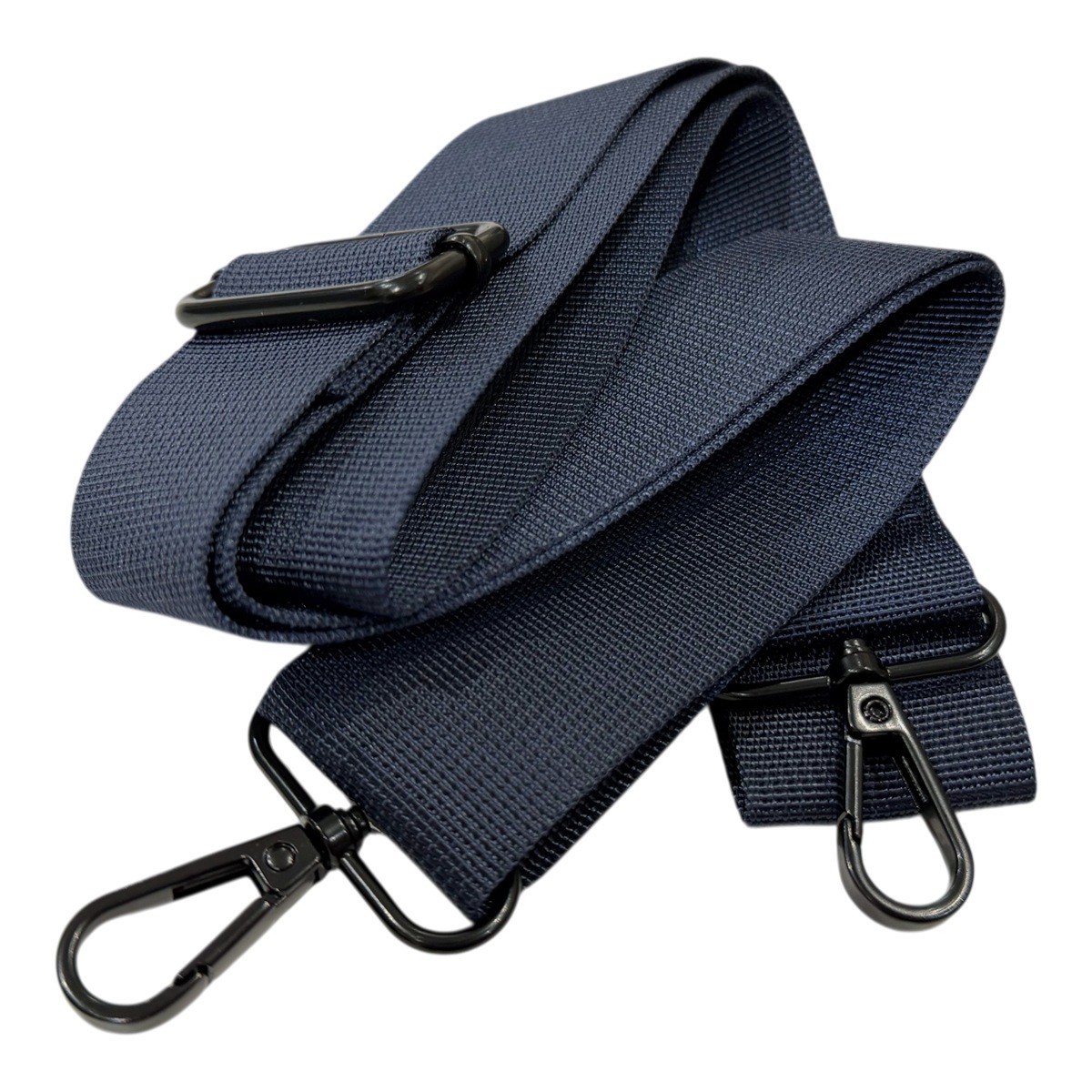 ���ۥɥåȥϥ�ɥ�Х��ĥȡ��ȡʥݡ����դ���(29207)