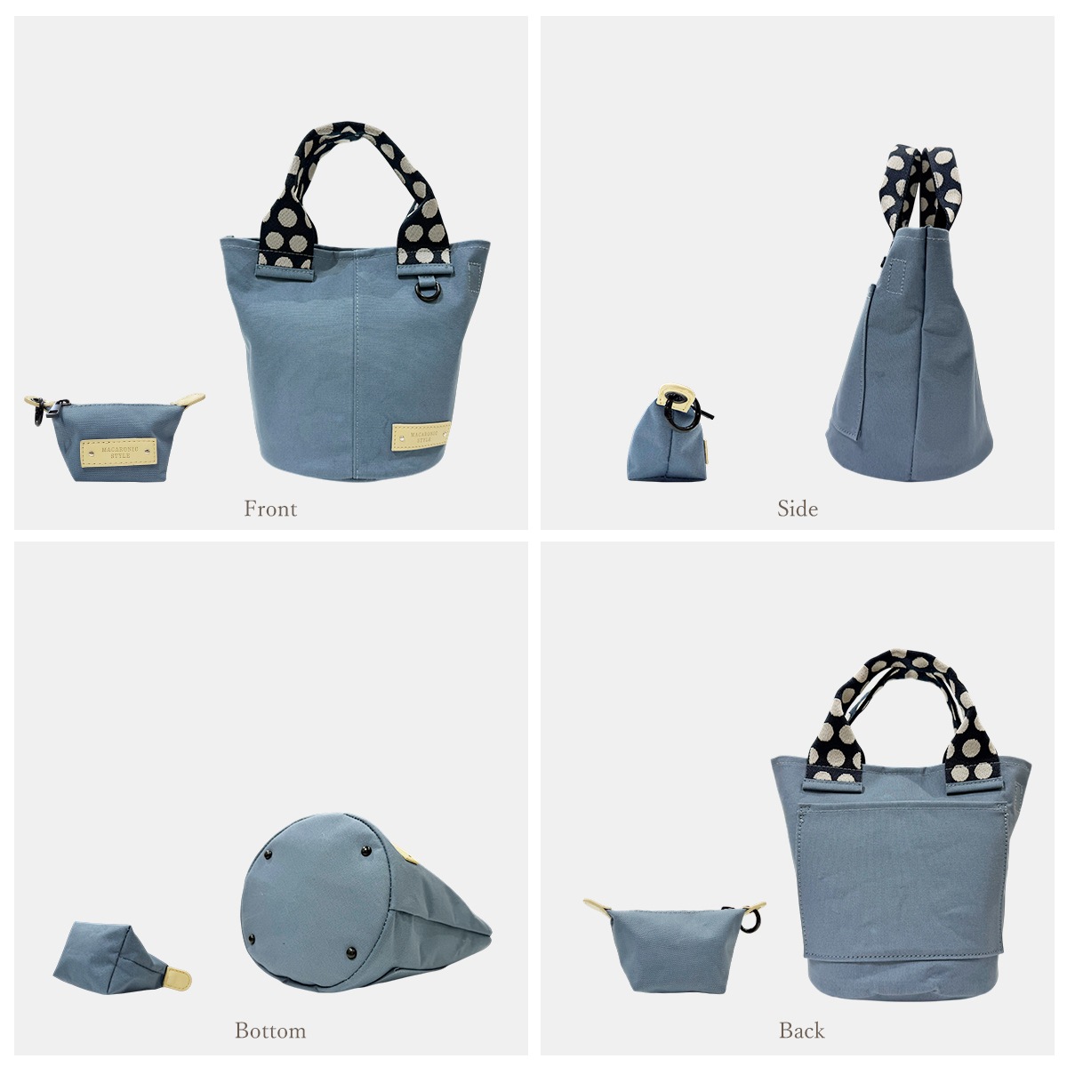 ���ۥɥåȥϥ�ɥ�Х��ĥȡ��ȡʥݡ����դ���(29207)