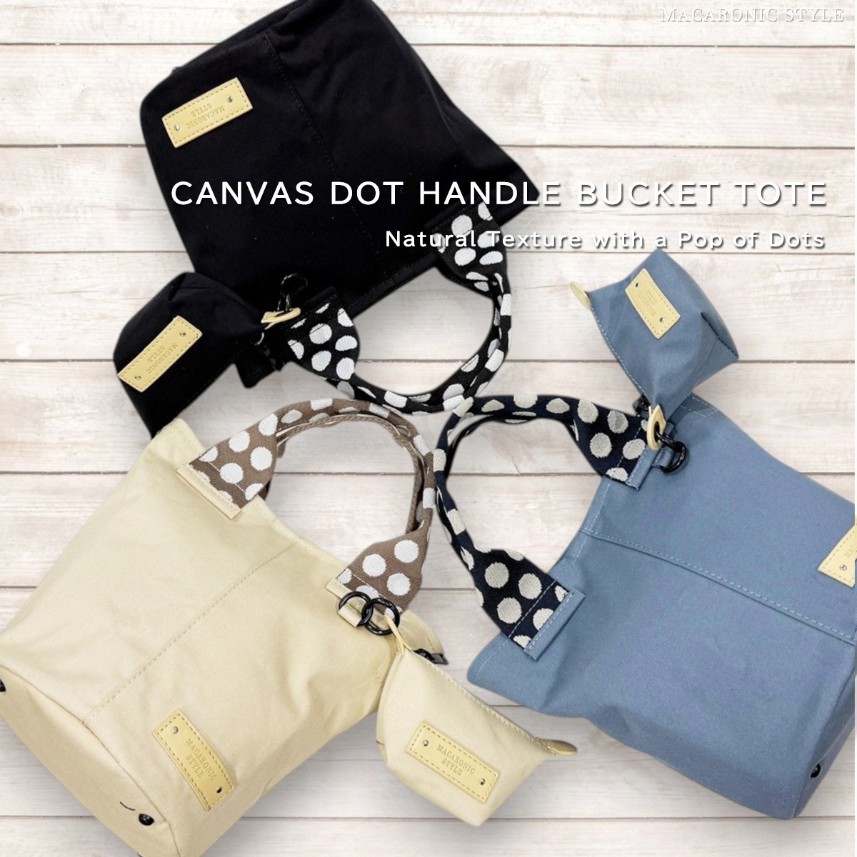 ���ۥɥåȥϥ�ɥ�Х��ĥȡ��ȡʥݡ����դ���(29207)