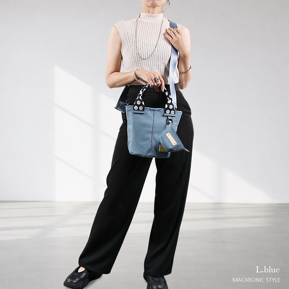 ���ۥɥåȥϥ�ɥ�Х��ĥȡ��ȡʥݡ����դ���(29207)