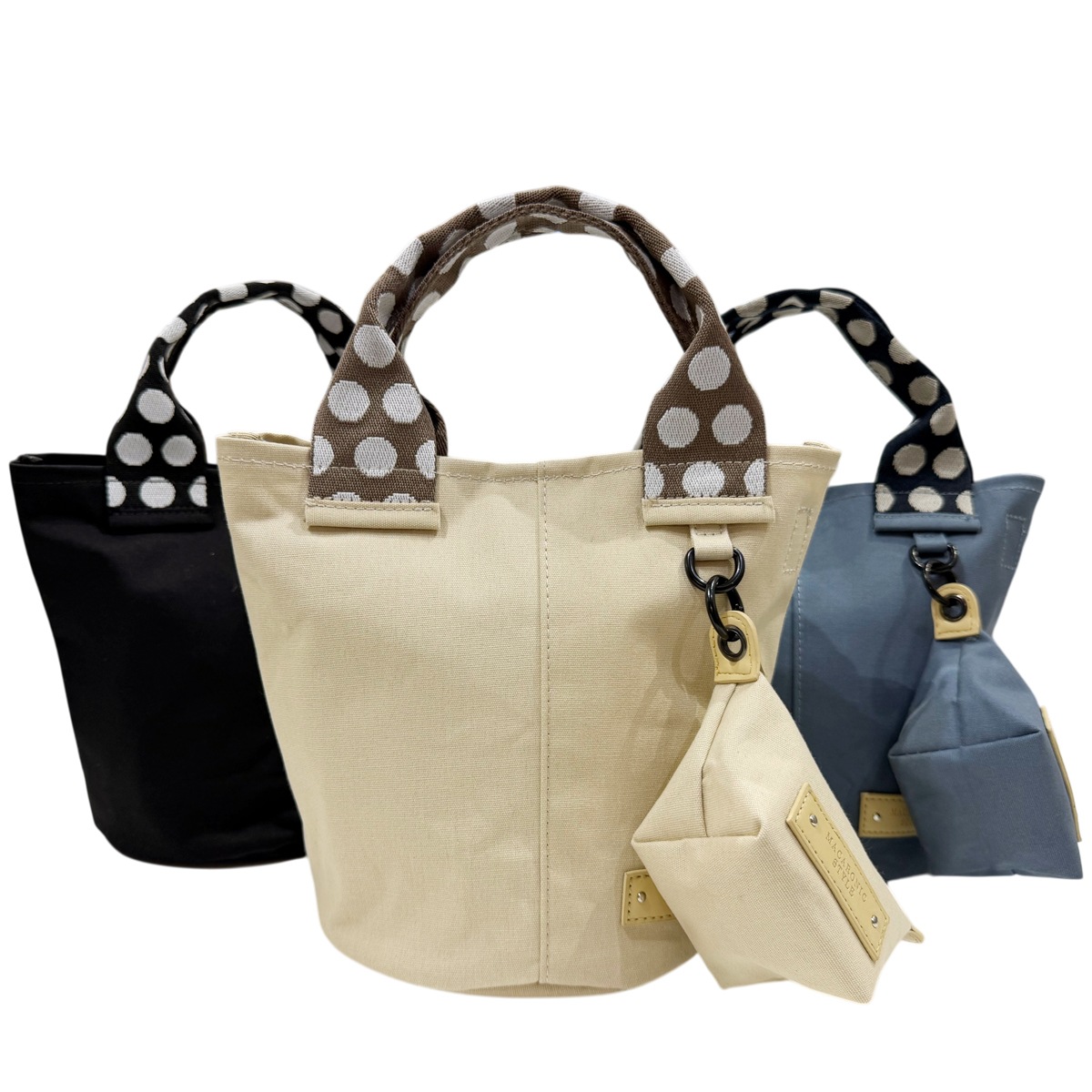 ���ۥɥåȥϥ�ɥ�Х��ĥȡ��ȡʥݡ����դ���(29207)