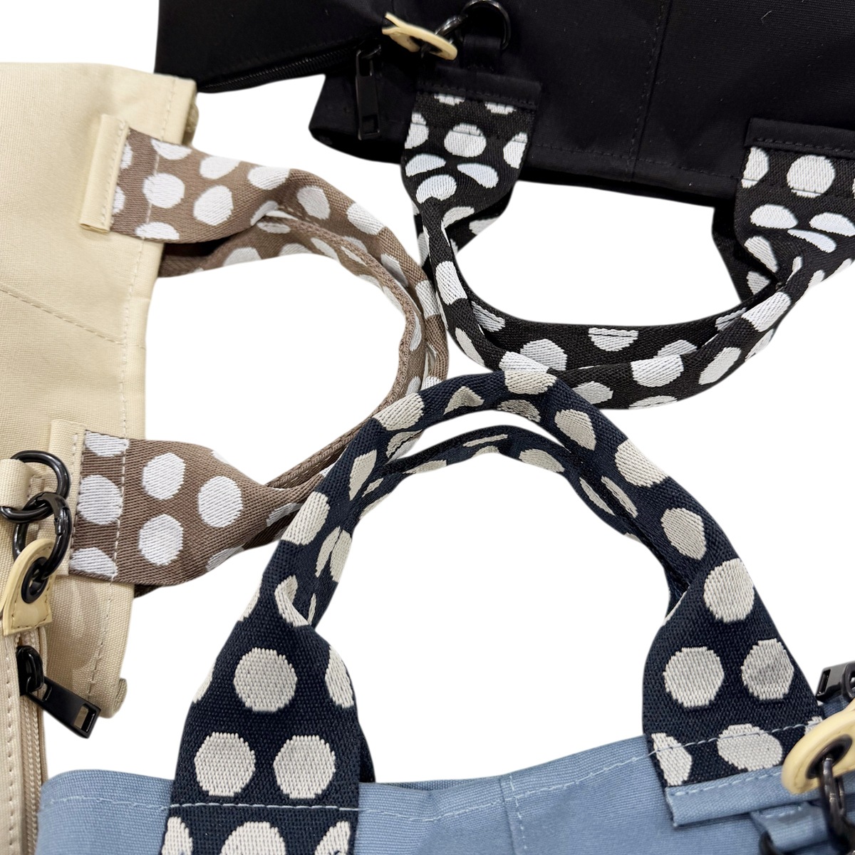 ���ۥɥåȥϥ�ɥ�Х��ĥȡ��ȡʥݡ����դ���(29207)