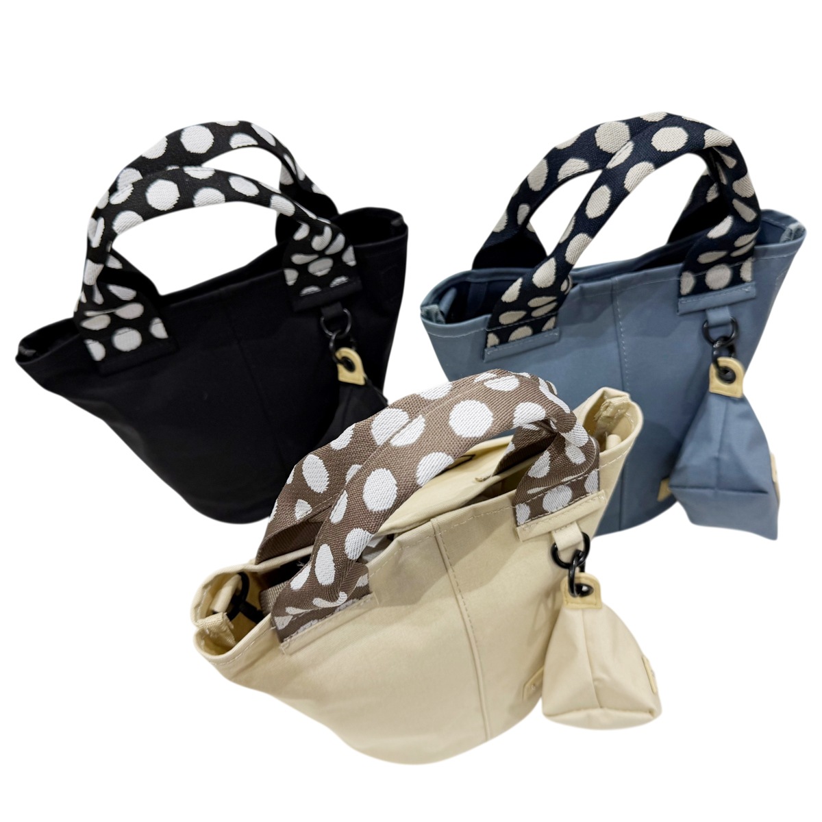 ���ۥɥåȥϥ�ɥ�Х��ĥȡ��ȡʥݡ����դ���(29207)