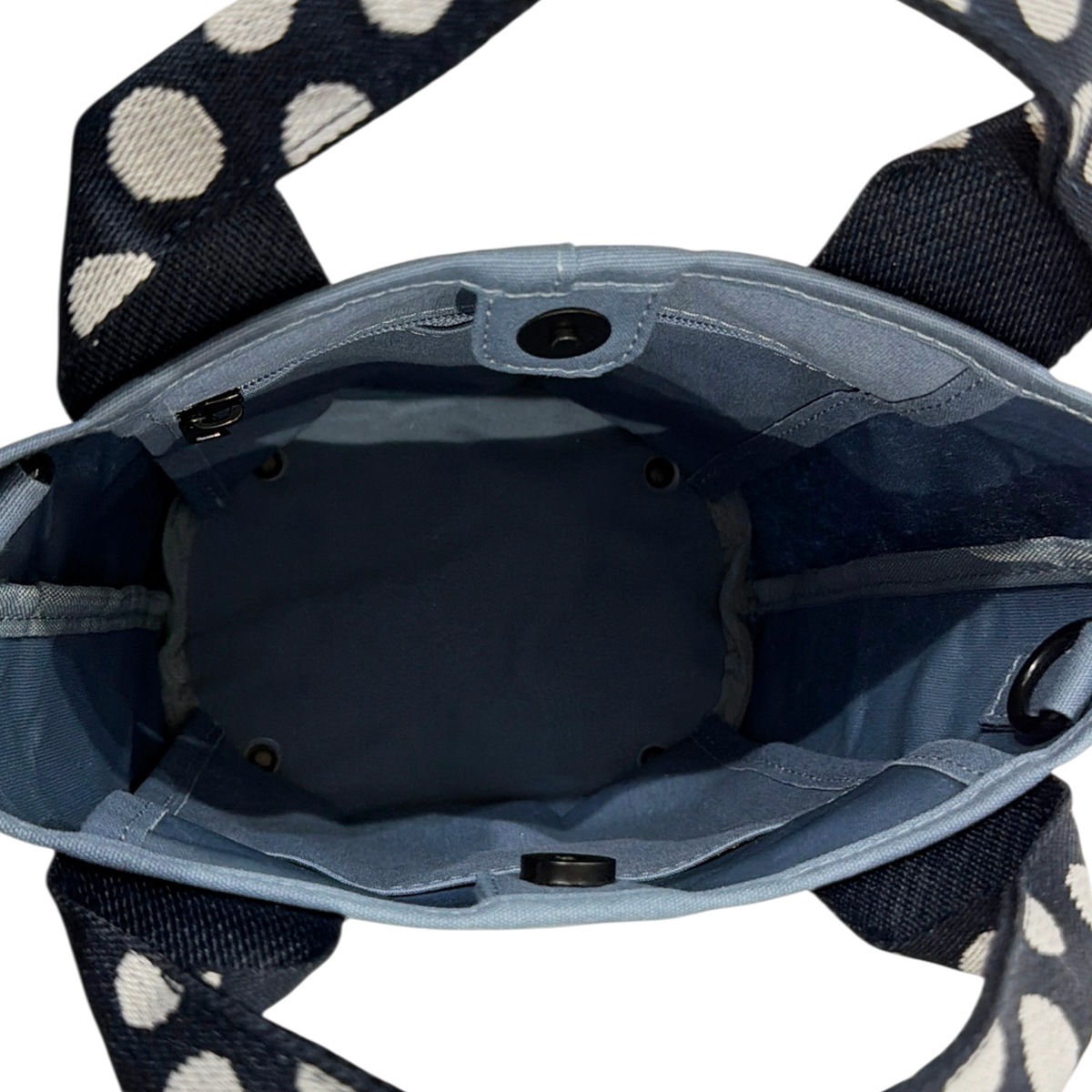 ���ۥɥåȥϥ�ɥ�Х��ĥȡ��ȡʥݡ����դ���(29207)