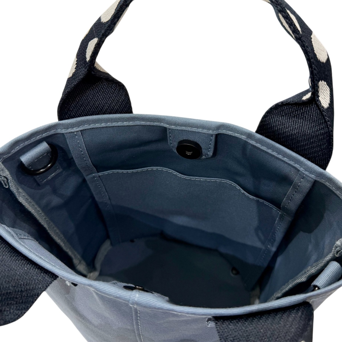 ���ۥɥåȥϥ�ɥ�Х��ĥȡ��ȡʥݡ����դ���(29207)