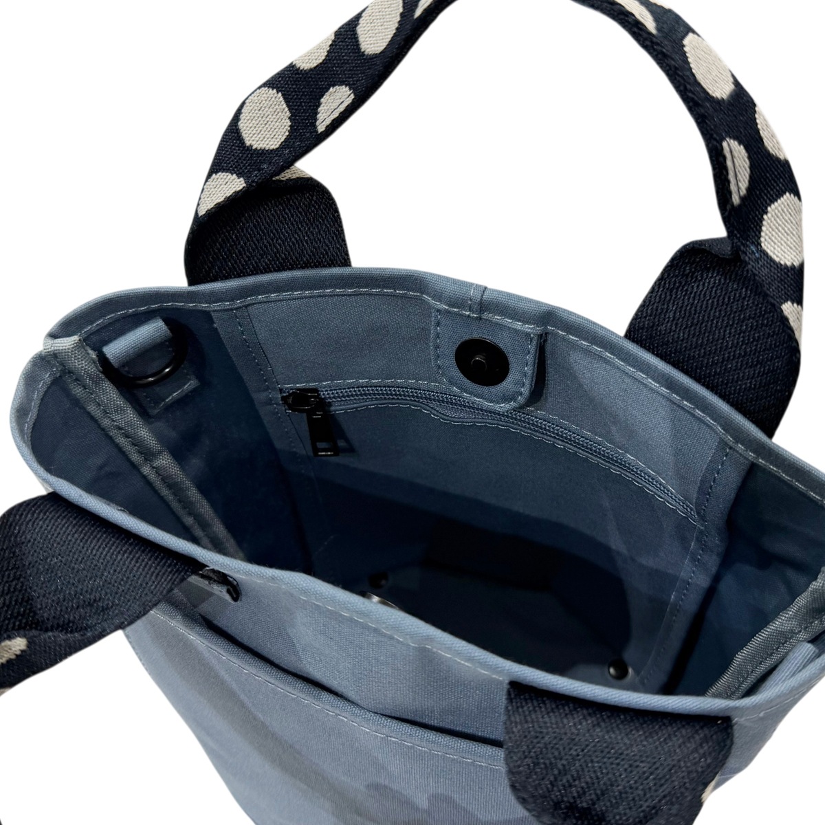 ���ۥɥåȥϥ�ɥ�Х��ĥȡ��ȡʥݡ����դ���(29207)