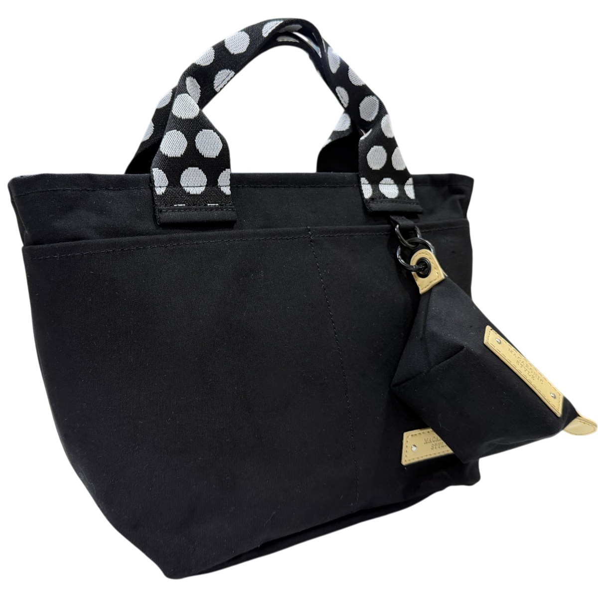 ���ۥɥåȥϥ�ɥ뽮���ȡ��ȡʥݡ����դ���(29208)