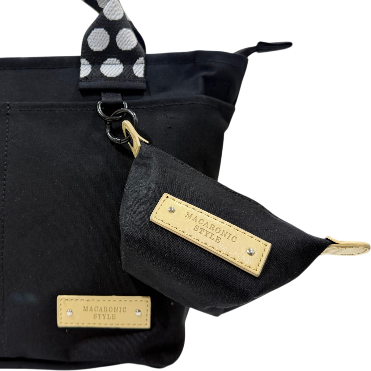 ���ۥɥåȥϥ�ɥ뽮���ȡ��ȡʥݡ����դ���(29208)