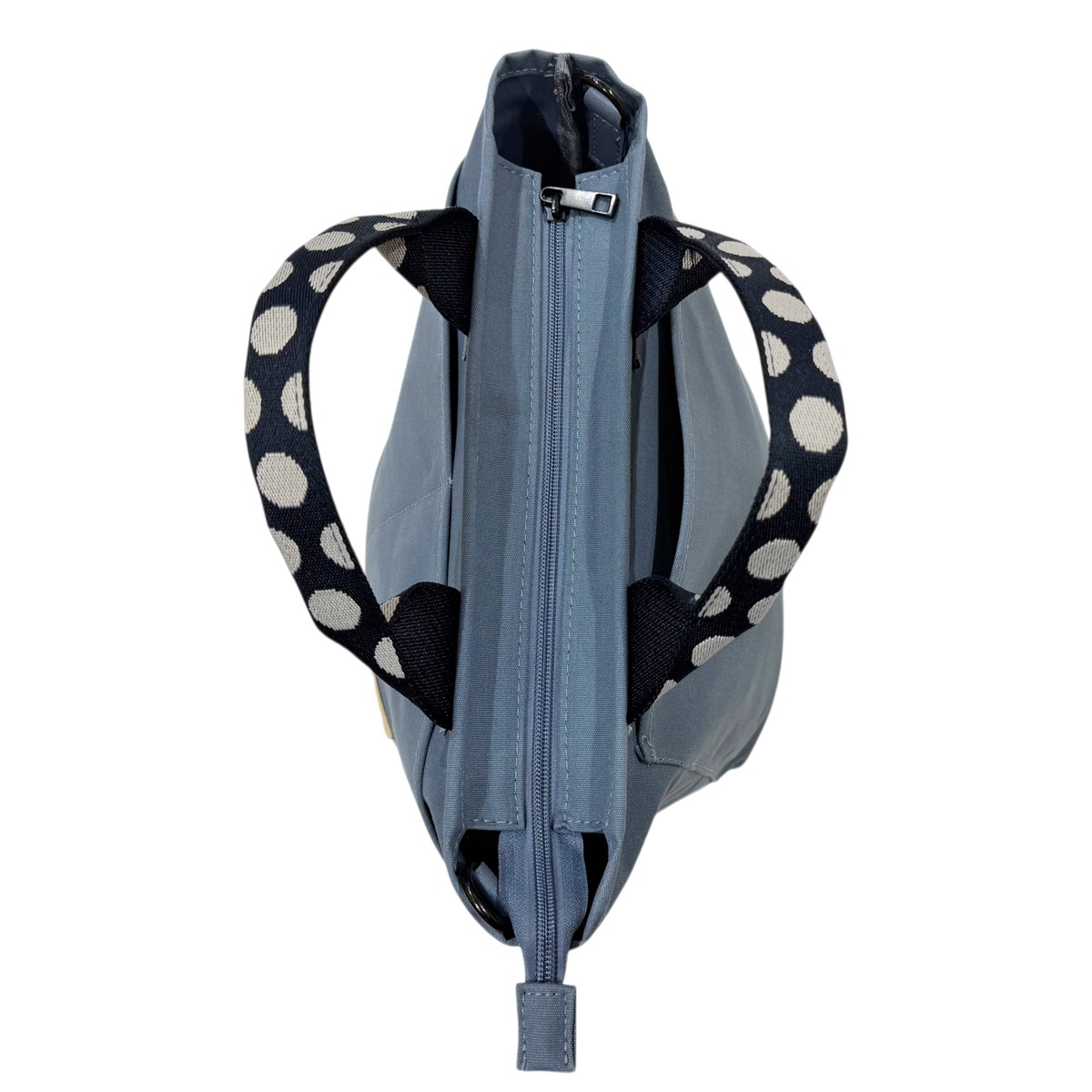 ���ۥɥåȥϥ�ɥ뽮���ȡ��ȡʥݡ����դ���(29208)