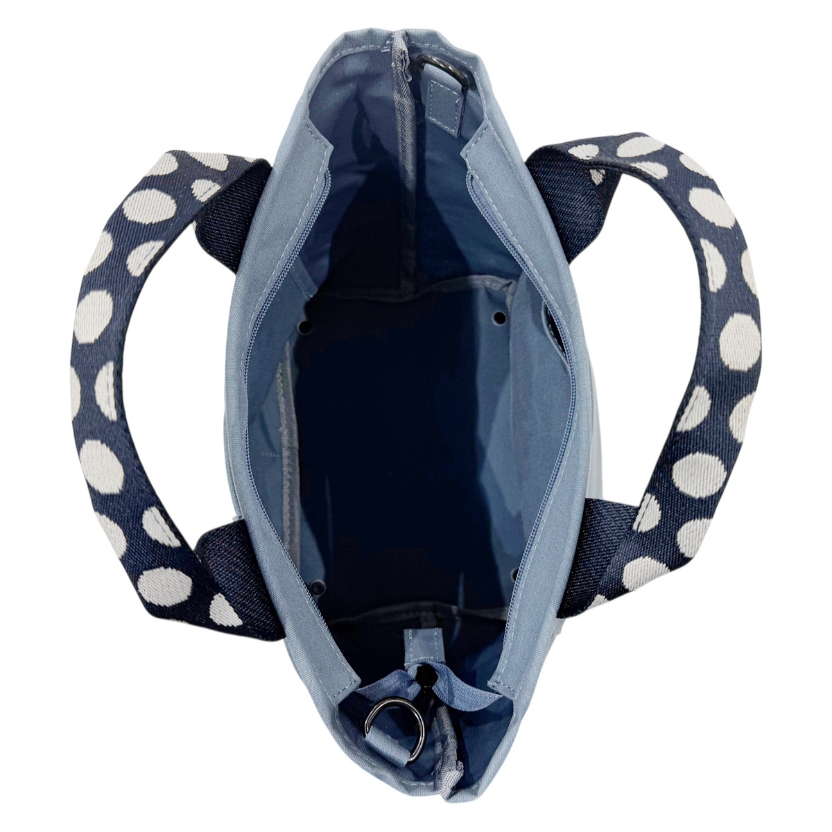 ���ۥɥåȥϥ�ɥ뽮���ȡ��ȡʥݡ����դ���(29208)