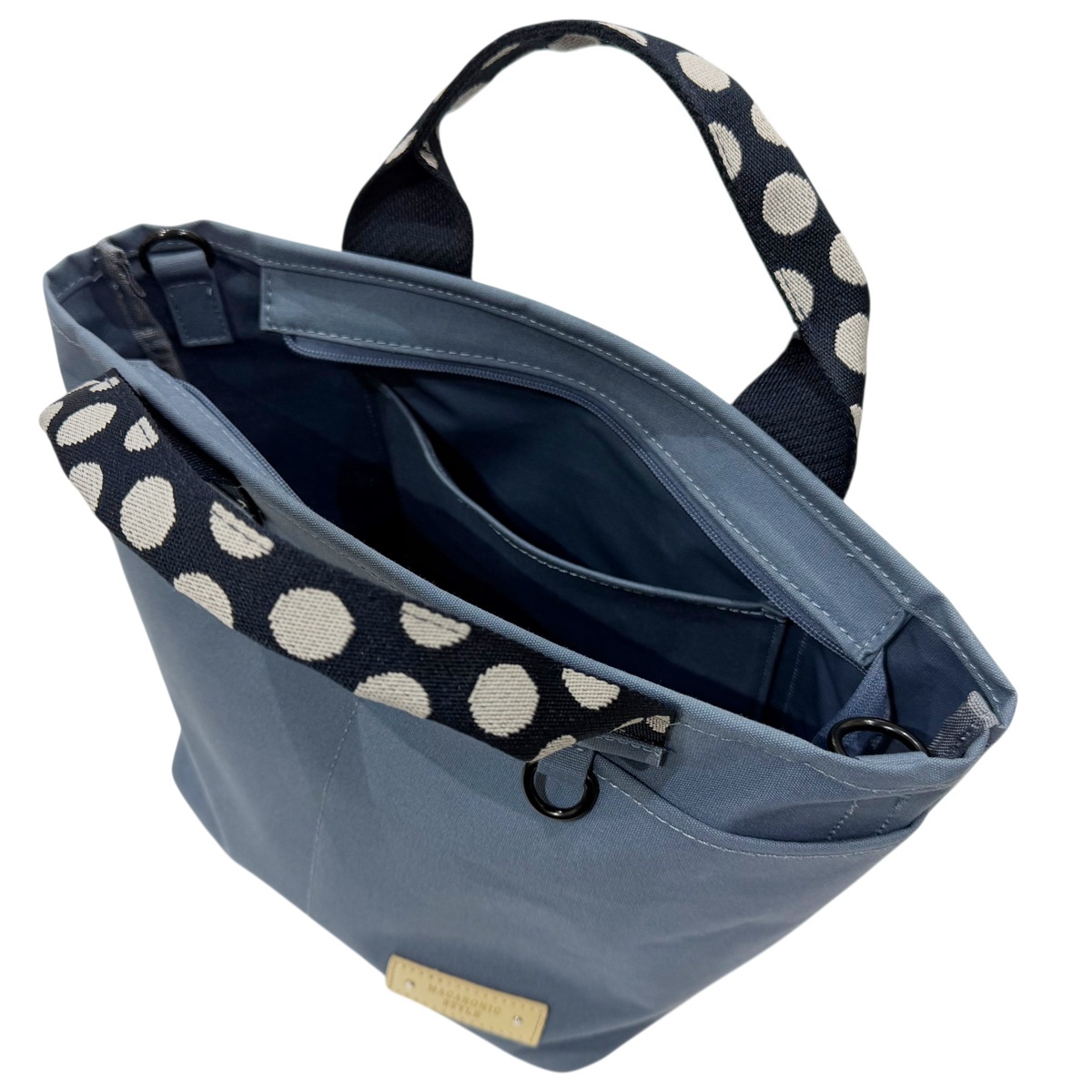 ���ۥɥåȥϥ�ɥ뽮���ȡ��ȡʥݡ����դ���(29208)