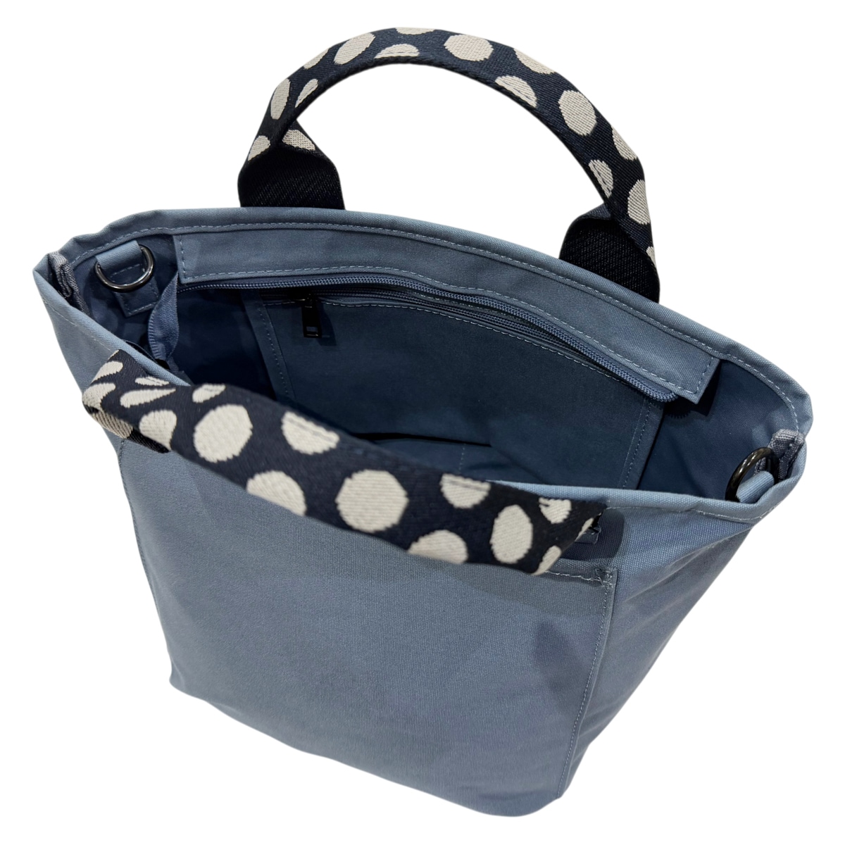 ���ۥɥåȥϥ�ɥ뽮���ȡ��ȡʥݡ����դ���(29208)