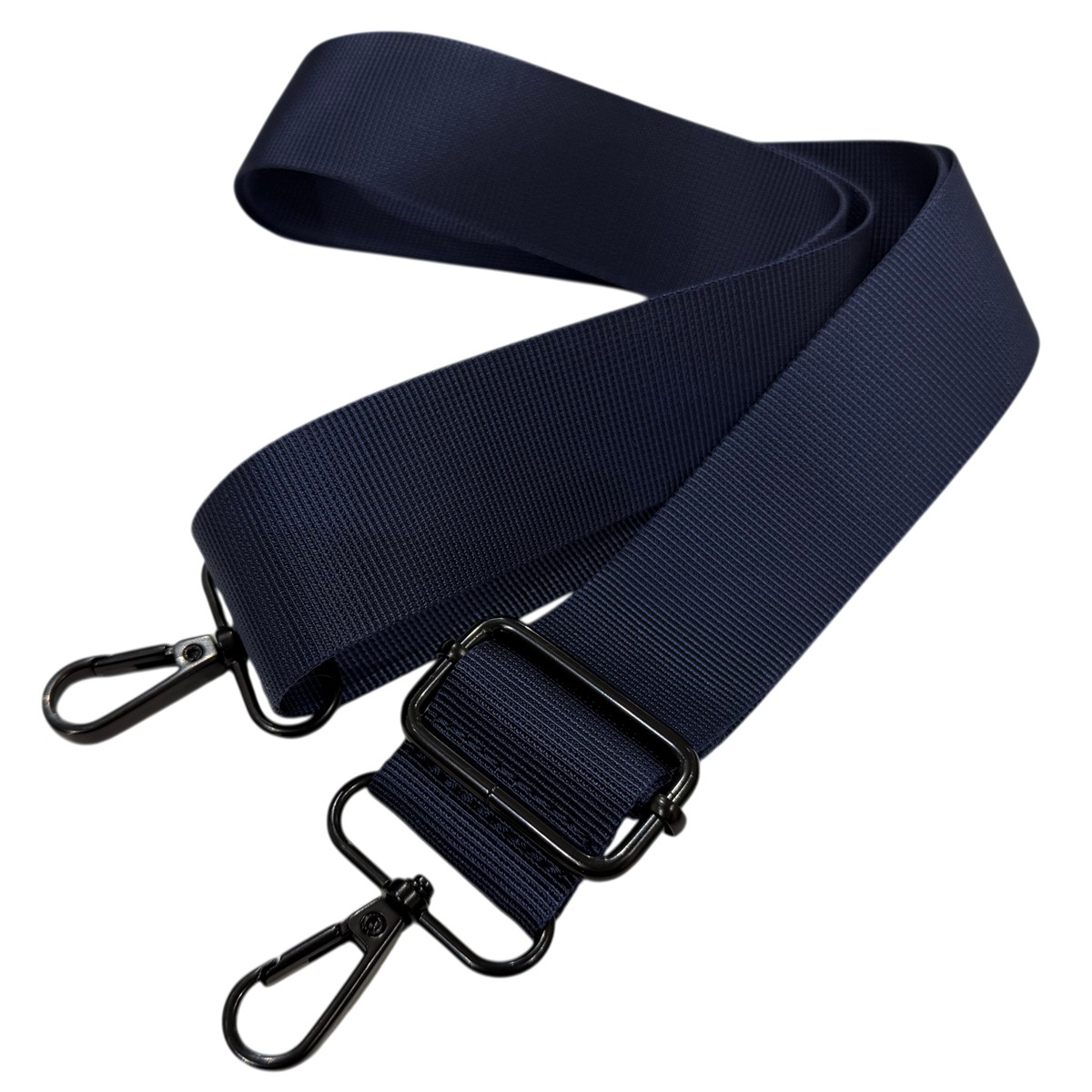 ���ۥɥåȥϥ�ɥ뽮���ȡ��ȡʥݡ����դ���(29208)