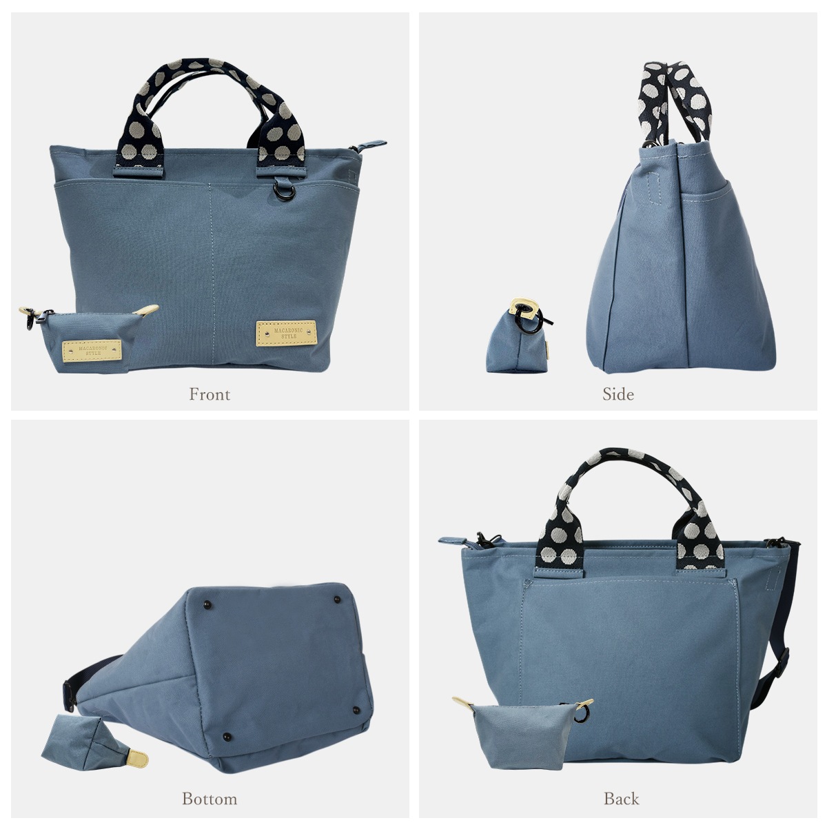 ���ۥɥåȥϥ�ɥ뽮���ȡ��ȡʥݡ����դ���(29208)