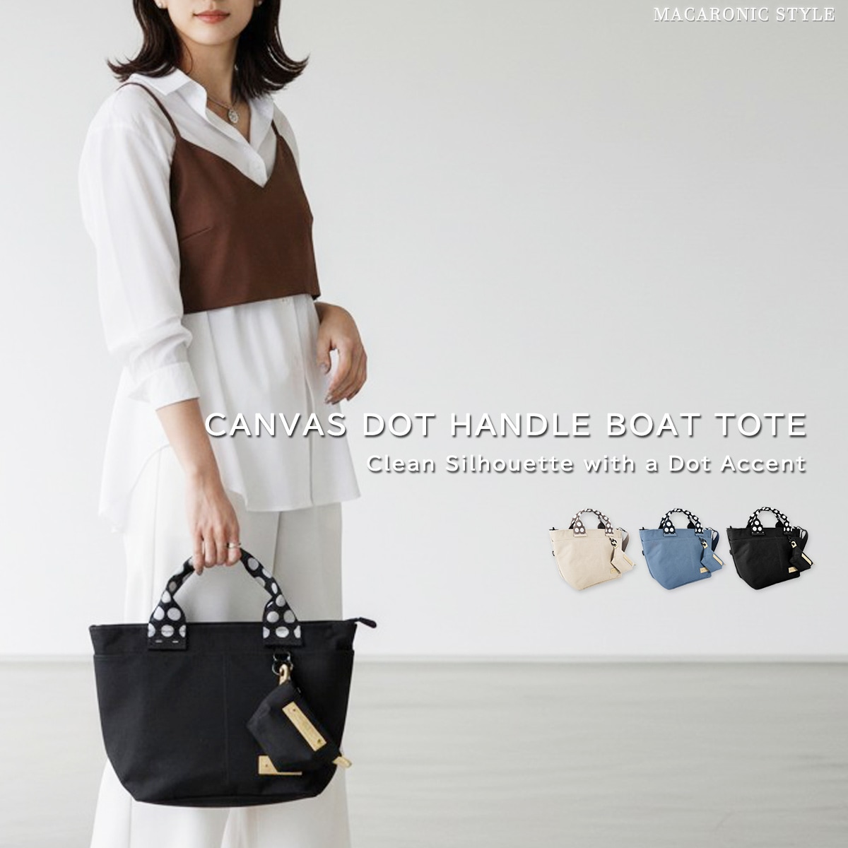 ���ۥɥåȥϥ�ɥ뽮���ȡ��ȡʥݡ����դ���(29208)