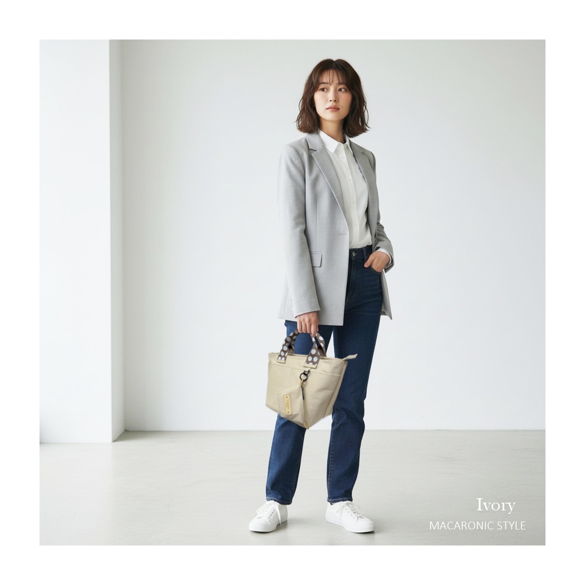 ���ۥɥåȥϥ�ɥ뽮���ȡ��ȡʥݡ����դ���(29208)