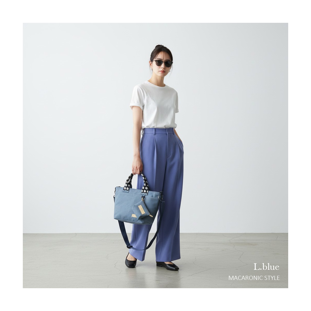 ���ۥɥåȥϥ�ɥ뽮���ȡ��ȡʥݡ����դ���(29208)