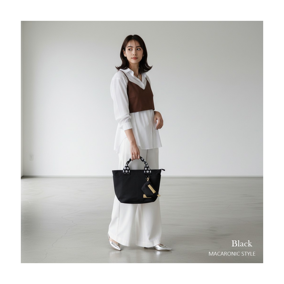 ���ۥɥåȥϥ�ɥ뽮���ȡ��ȡʥݡ����դ���(29208)