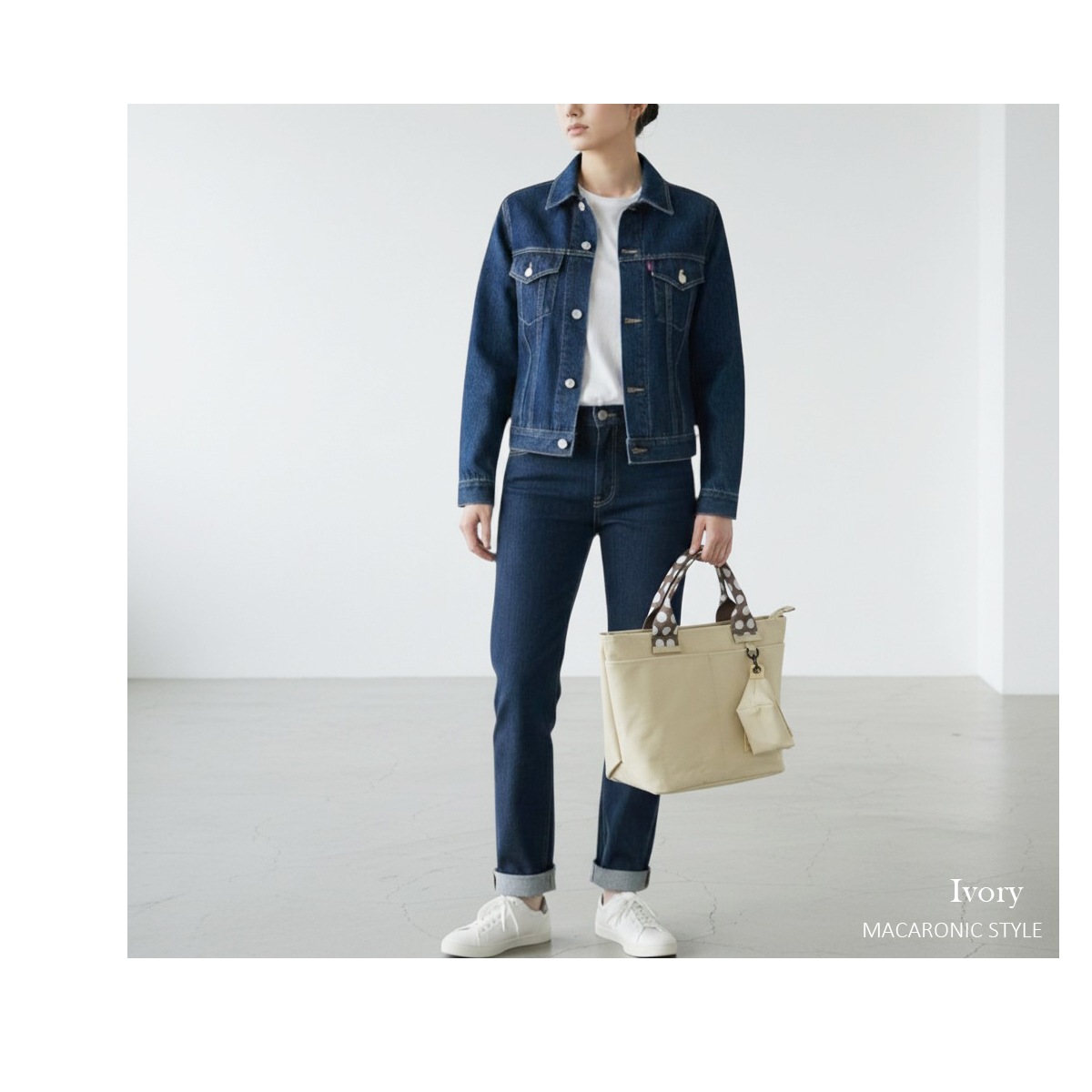 ���ۥɥåȥϥ�ɥ뽮���ȡ��ȡʥݡ����դ���(29208)