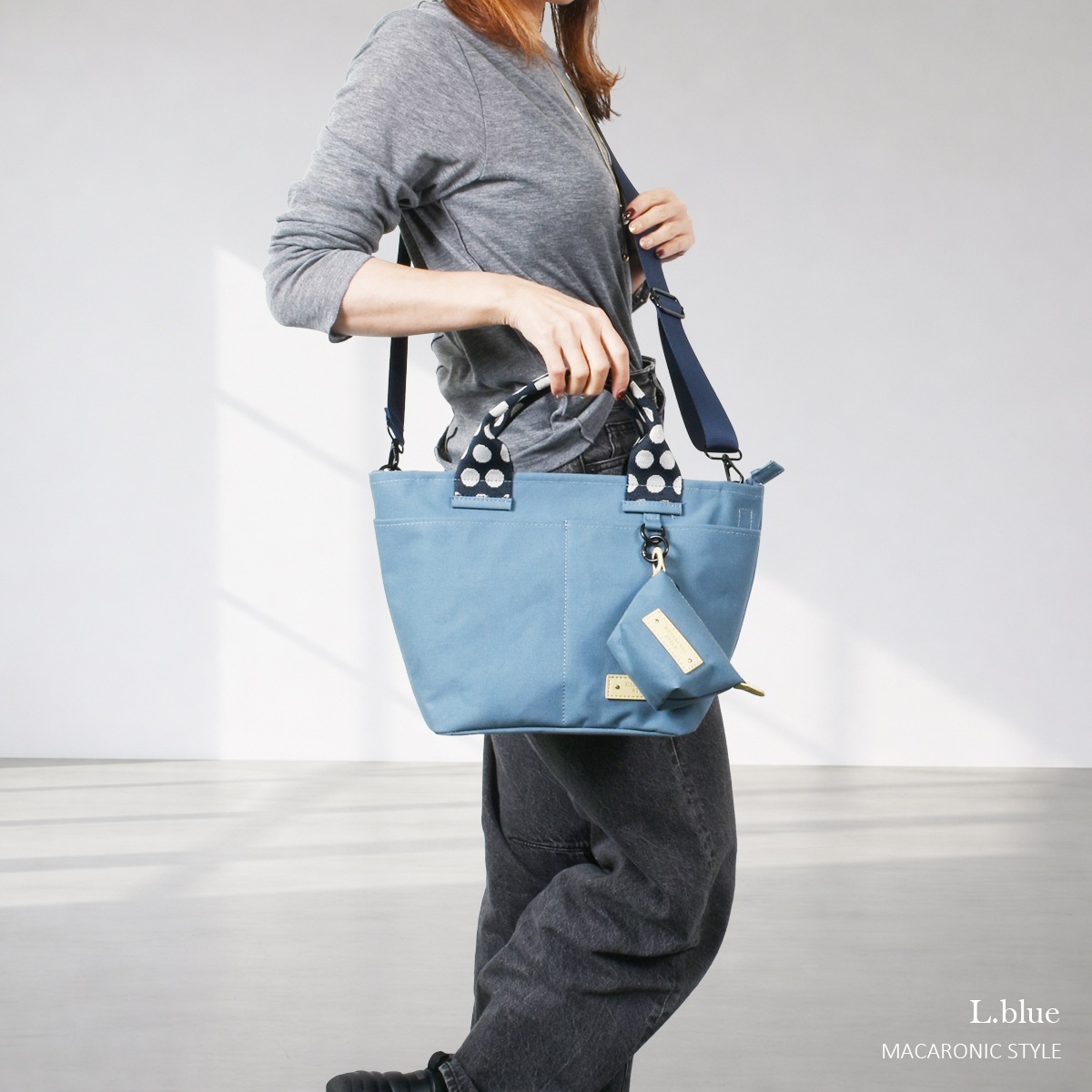 ���ۥɥåȥϥ�ɥ뽮���ȡ��ȡʥݡ����դ���(29208)