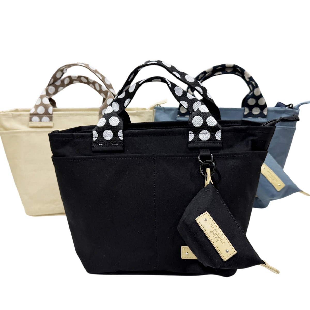 ���ۥɥåȥϥ�ɥ뽮���ȡ��ȡʥݡ����դ���(29208)