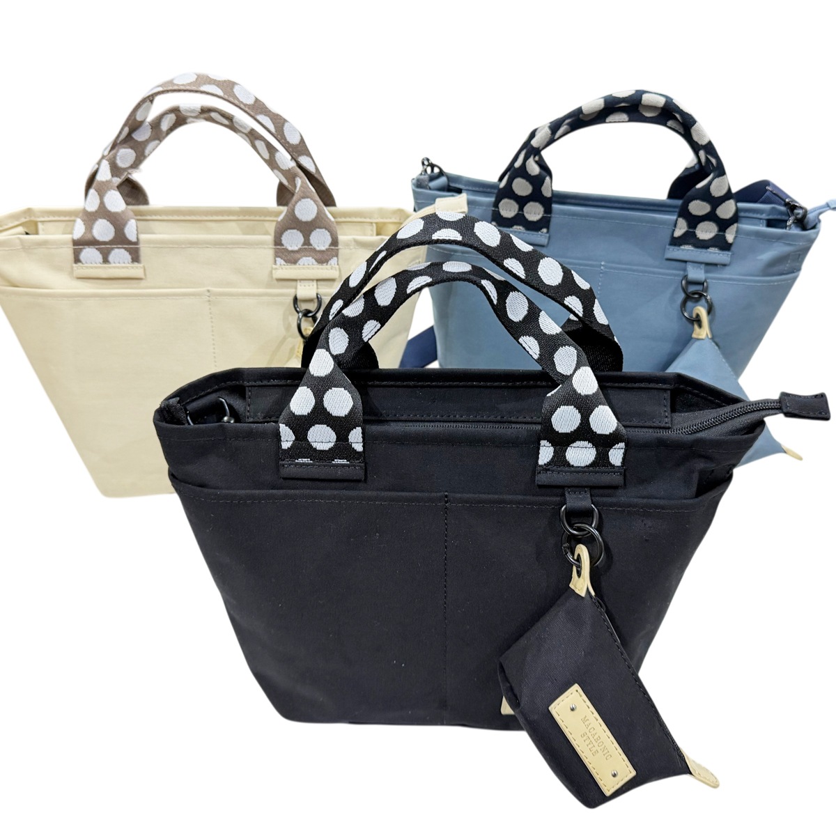 ���ۥɥåȥϥ�ɥ뽮���ȡ��ȡʥݡ����դ���(29208)