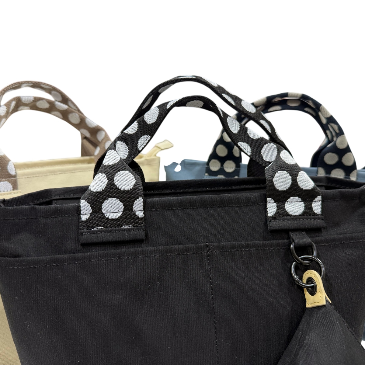 ���ۥɥåȥϥ�ɥ뽮���ȡ��ȡʥݡ����դ���(29208)