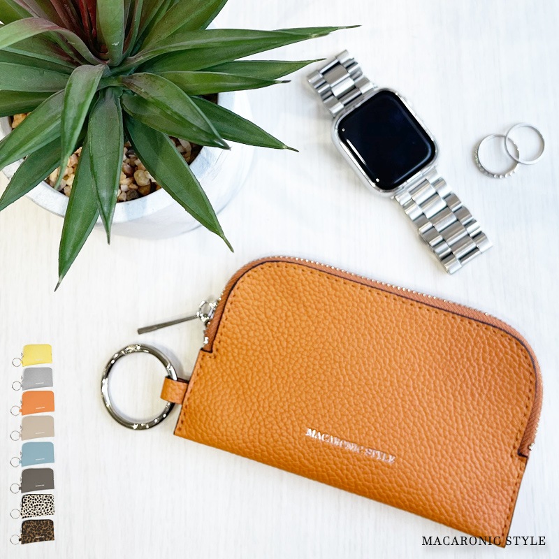 PEKON������å�(40383)