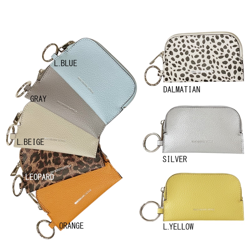 PEKON������å�(40383)