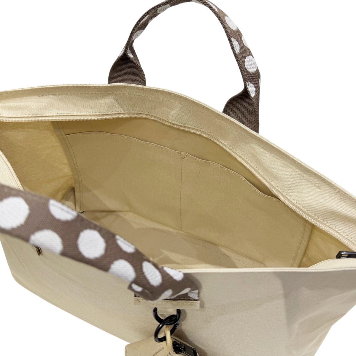 ���ۥɥåȥϥ�ɥ벣���ȡ��ȡʥݡ����դ���(29209)