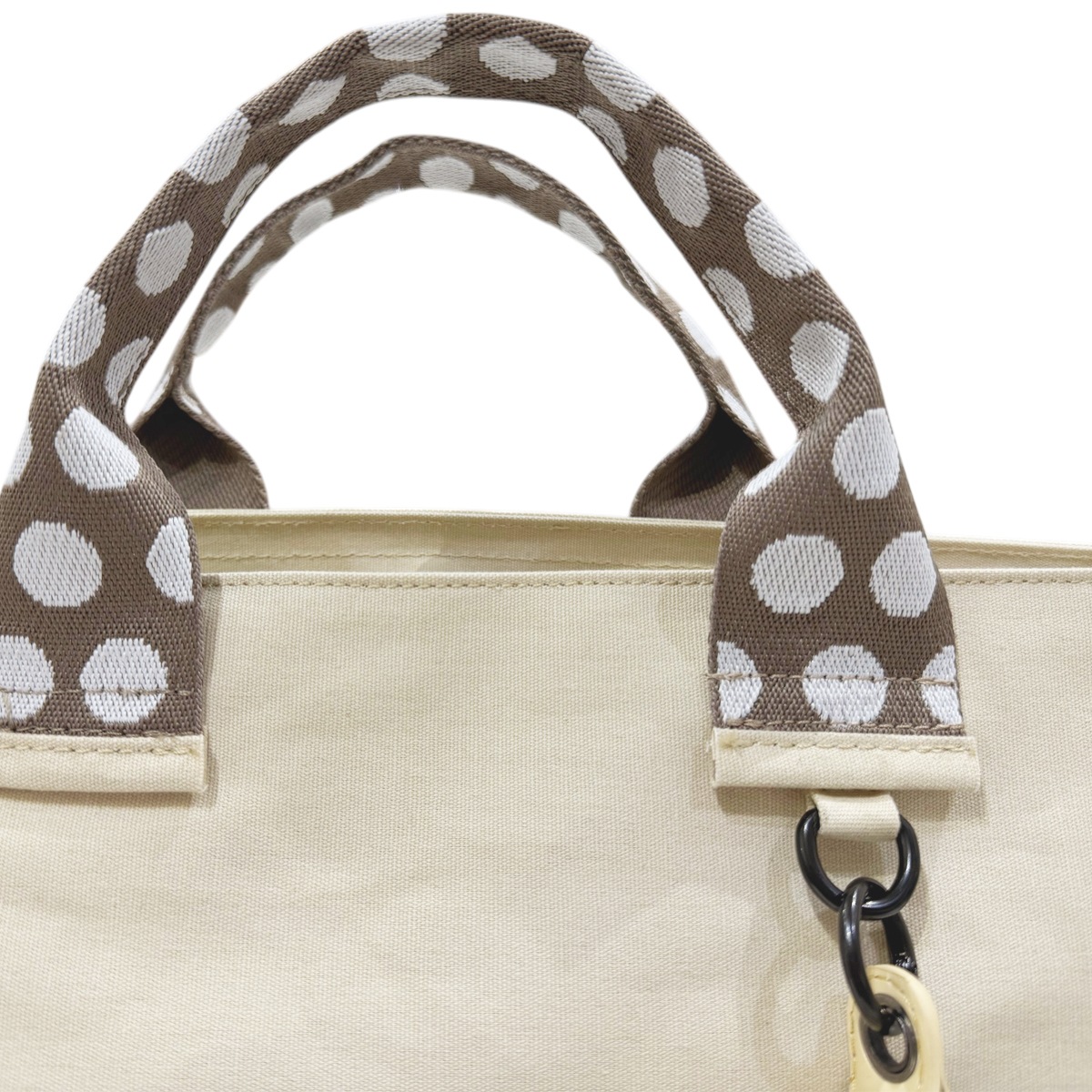 ���ۥɥåȥϥ�ɥ벣���ȡ��ȡʥݡ����դ���(29209)