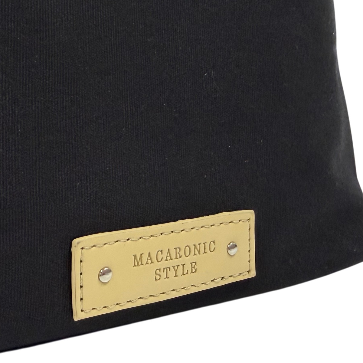 ���ۥɥåȥϥ�ɥ벣���ȡ��ȡʥݡ����դ���(29209)