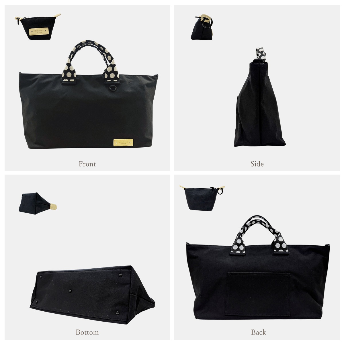 ���ۥɥåȥϥ�ɥ벣���ȡ��ȡʥݡ����դ���(29209)