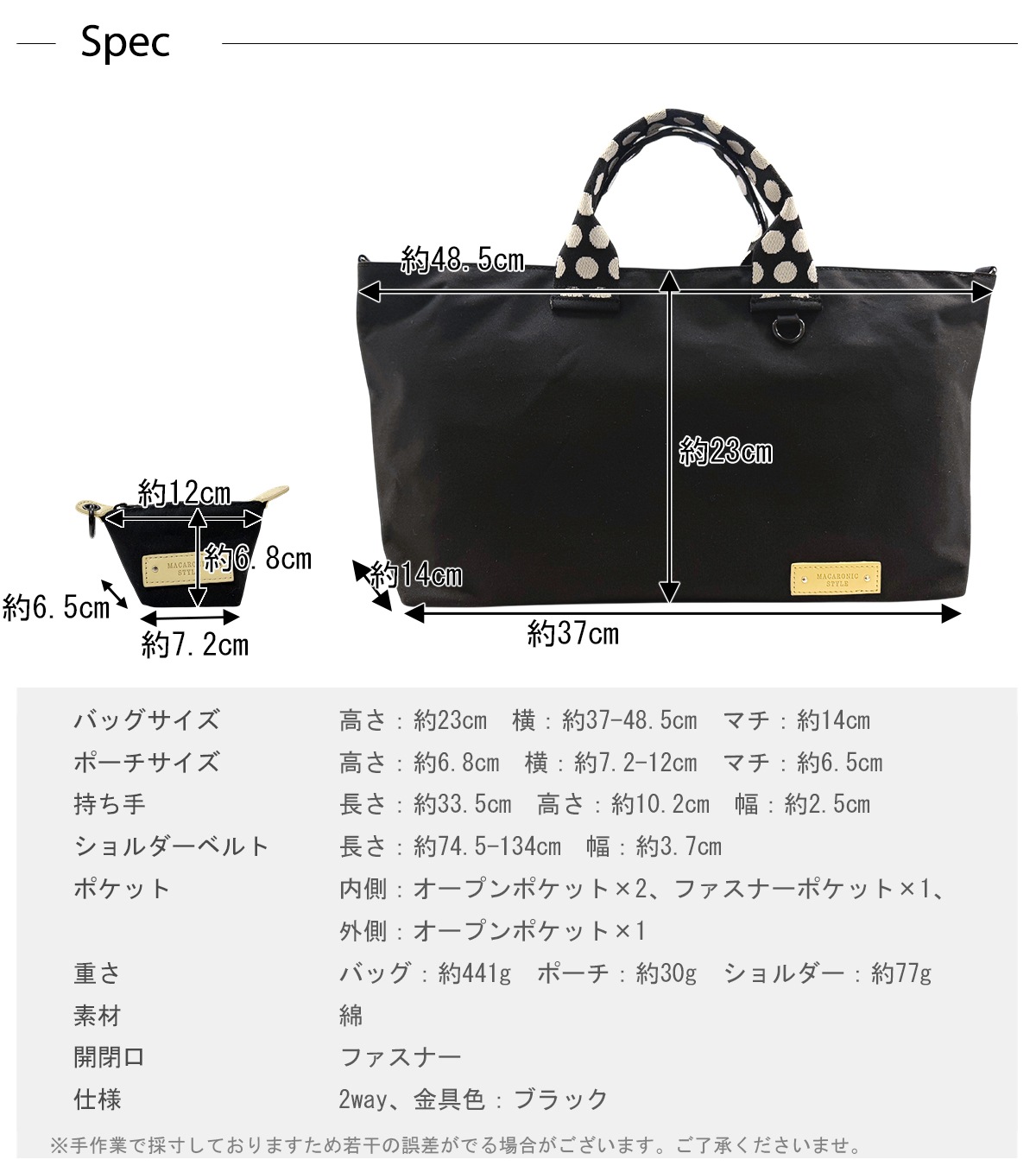 ���ۥɥåȥϥ�ɥ벣���ȡ��ȡʥݡ����դ���(29209)