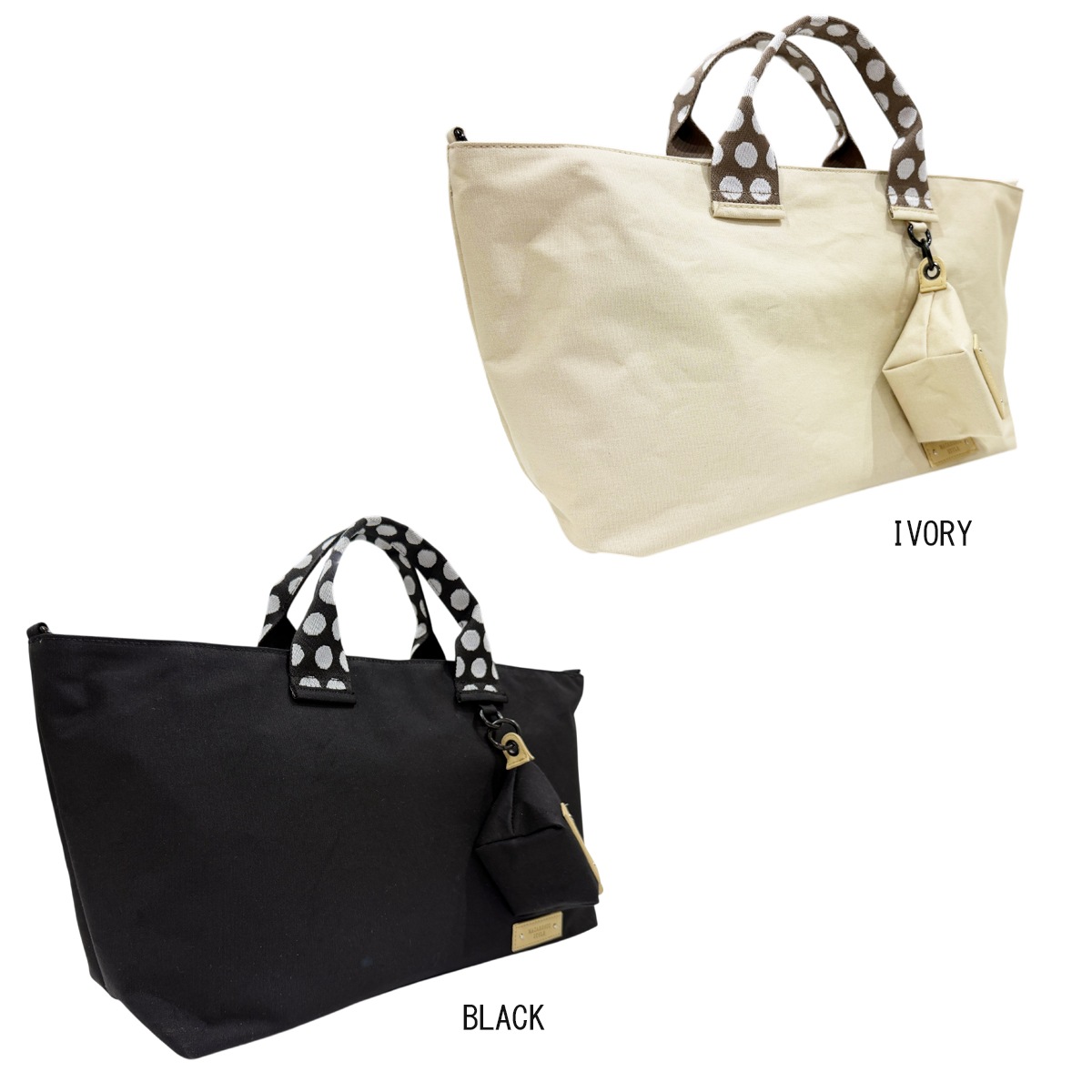 ���ۥɥåȥϥ�ɥ벣���ȡ��ȡʥݡ����դ���(29209)