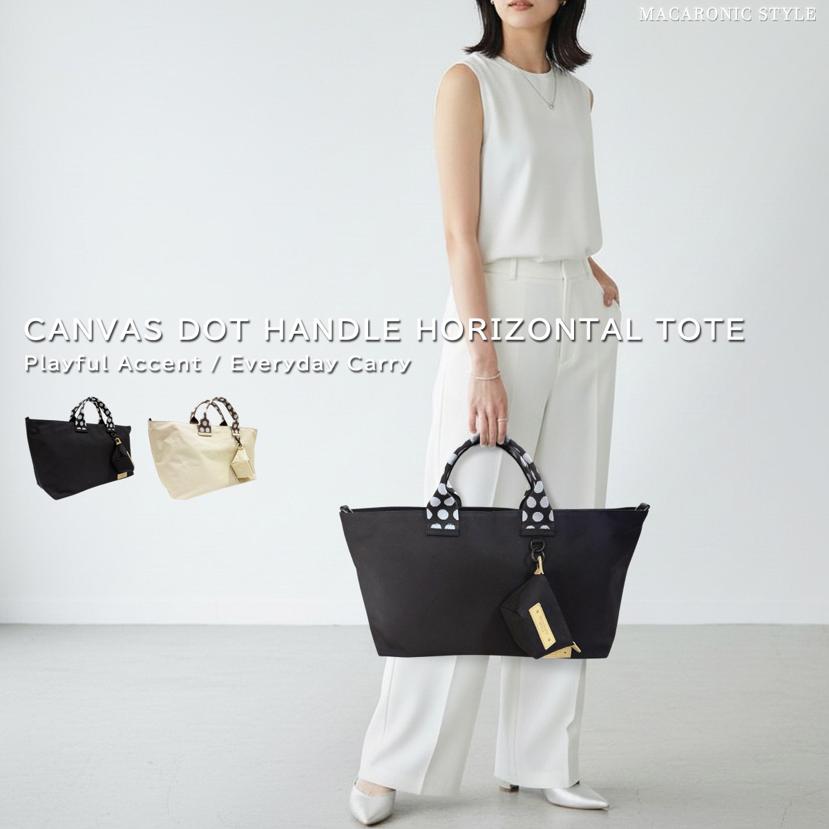 ���ۥɥåȥϥ�ɥ벣���ȡ��ȡʥݡ����դ���(29209)