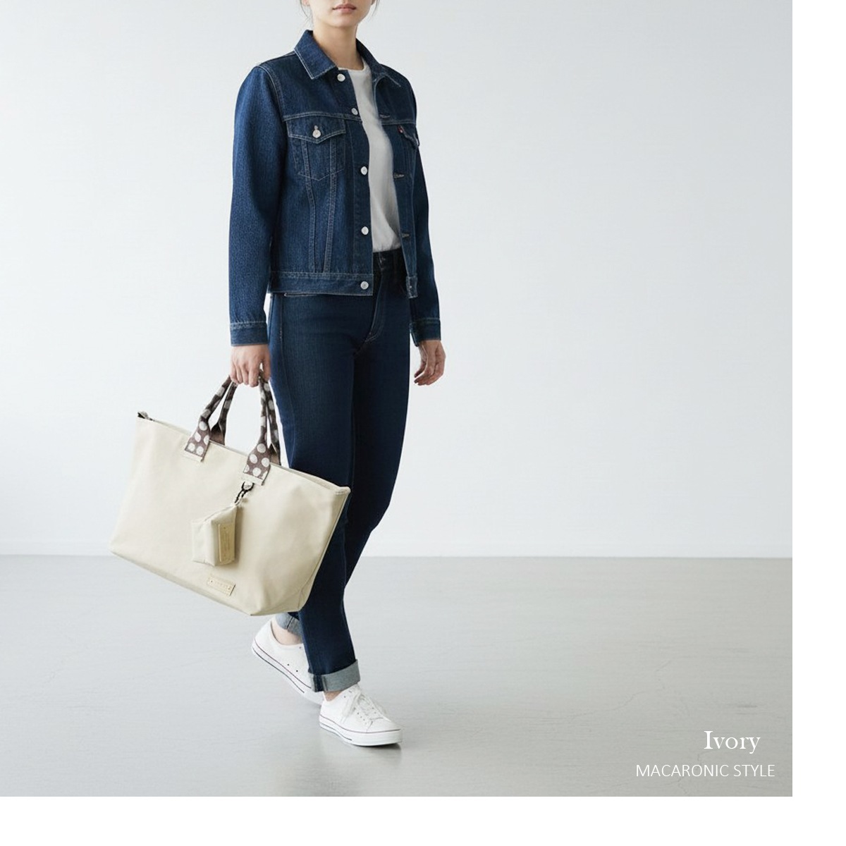 ���ۥɥåȥϥ�ɥ벣���ȡ��ȡʥݡ����դ���(29209)