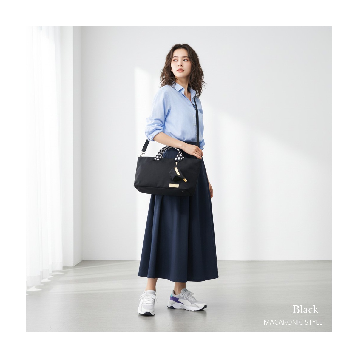 ���ۥɥåȥϥ�ɥ벣���ȡ��ȡʥݡ����դ���(29209)