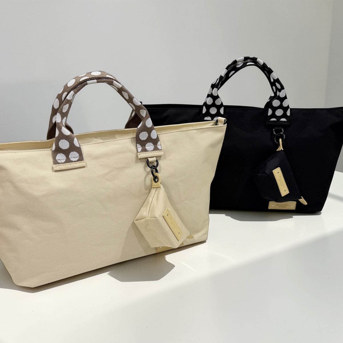 ���ۥɥåȥϥ�ɥ벣���ȡ��ȡʥݡ����դ���(29209)