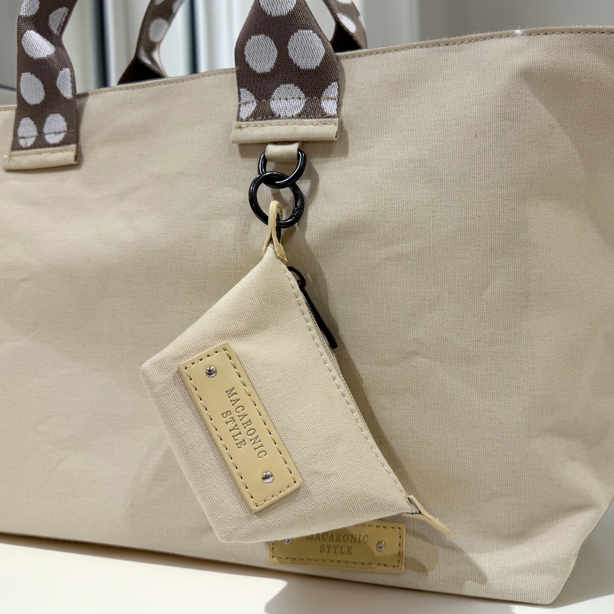 ���ۥɥåȥϥ�ɥ벣���ȡ��ȡʥݡ����դ���(29209)