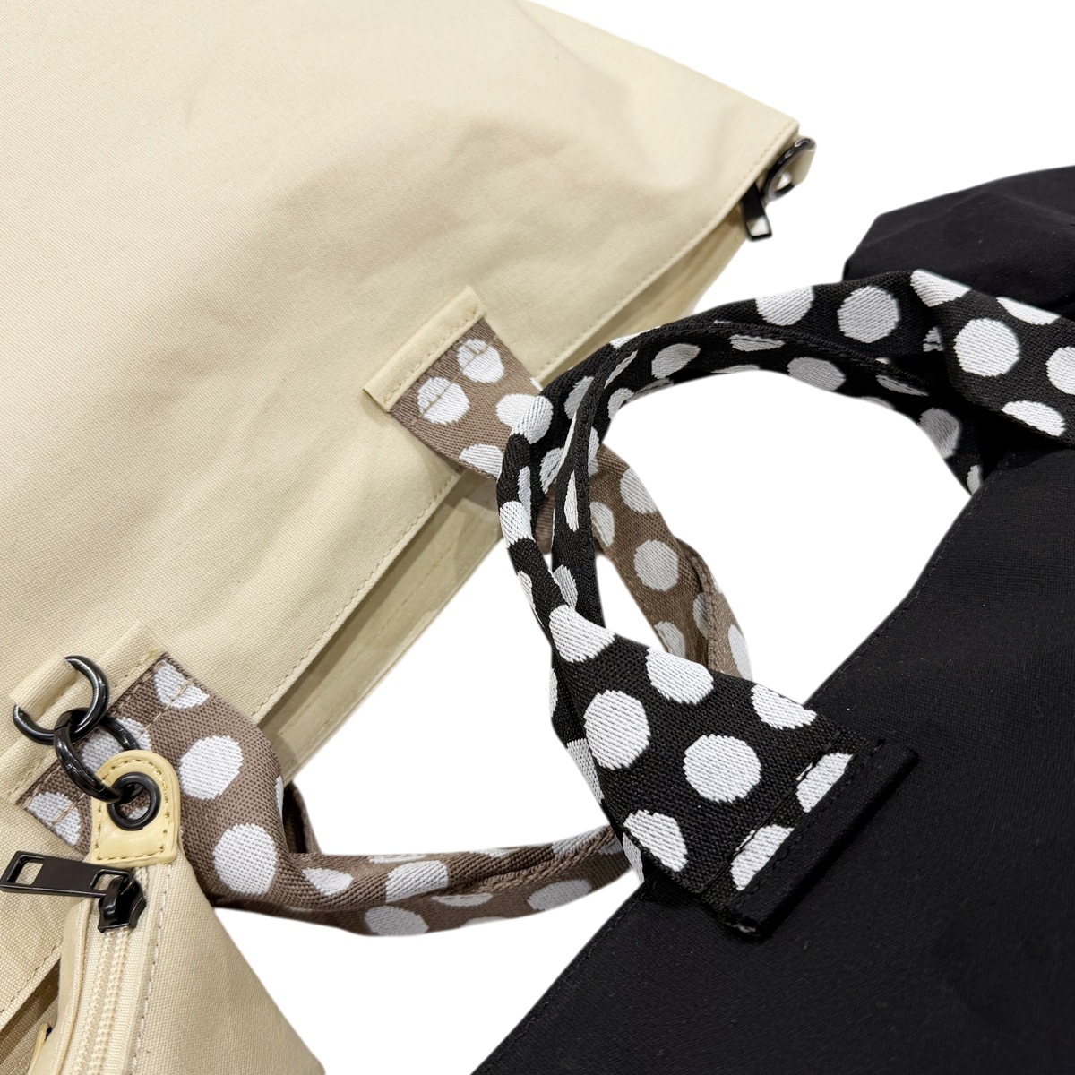 ���ۥɥåȥϥ�ɥ벣���ȡ��ȡʥݡ����դ���(29209)