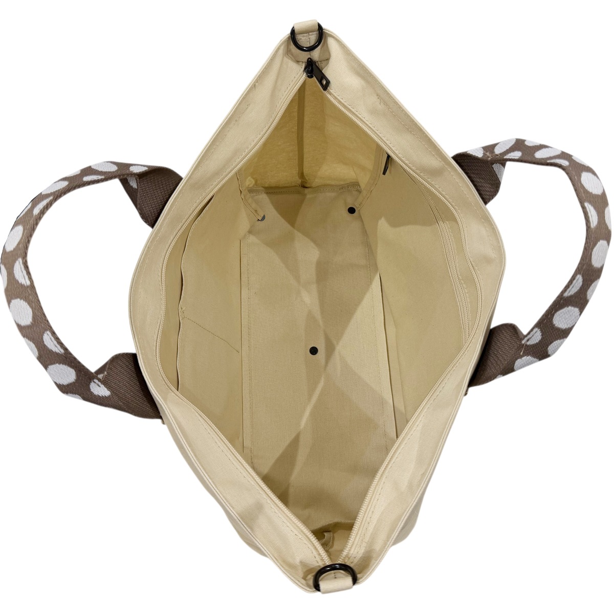 ���ۥɥåȥϥ�ɥ벣���ȡ��ȡʥݡ����դ���(29209)