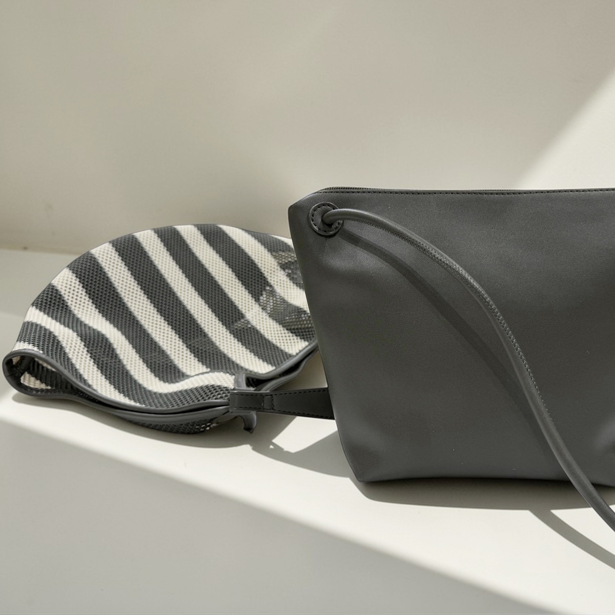 ���ȥ饤�ץ�å���ȡ��ȡʥݡ����ա�(40479)