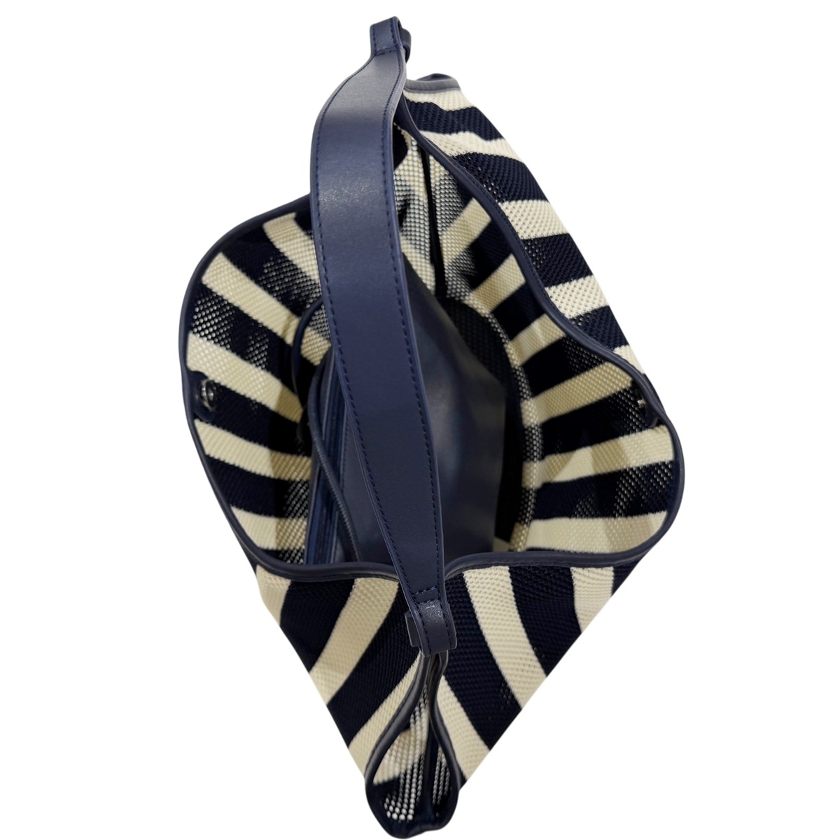 ���ȥ饤�ץ�å���ȡ��ȡʥݡ����ա�(40479)